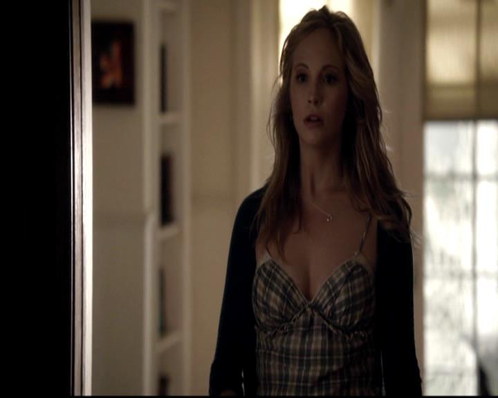 VampireDiariesWorld-dot-org_4x15StandByMe0105.jpg