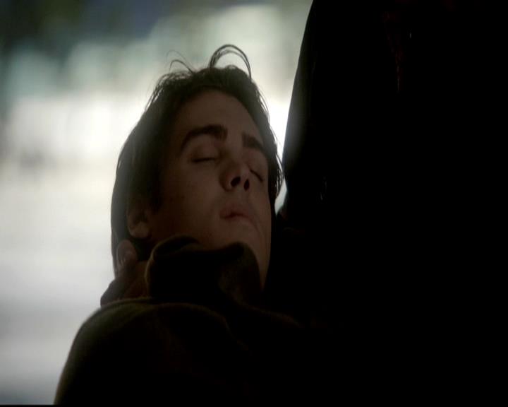 VampireDiariesWorld-dot-org_4x15StandByMe0107.jpg