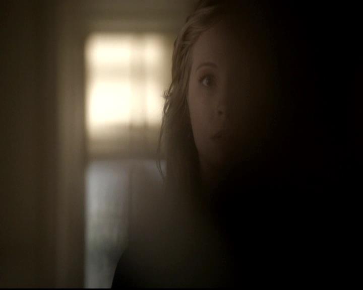 VampireDiariesWorld-dot-org_4x15StandByMe0115.jpg
