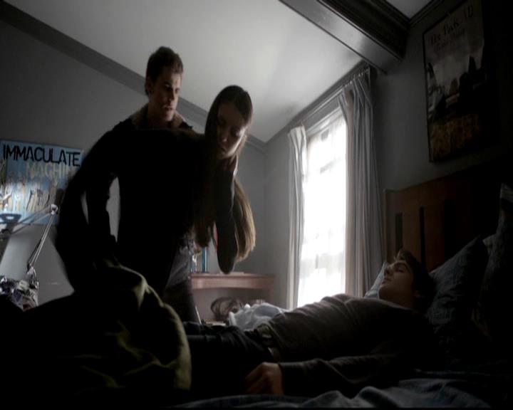 VampireDiariesWorld-dot-org_4x15StandByMe0122.jpg
