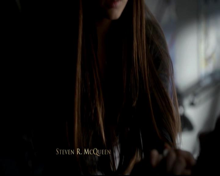 VampireDiariesWorld-dot-org_4x15StandByMe0130.jpg