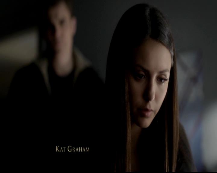 VampireDiariesWorld-dot-org_4x15StandByMe0133.jpg