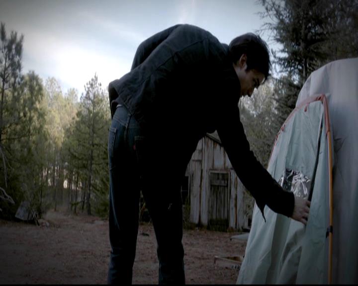VampireDiariesWorld-dot-org_4x15StandByMe0158.jpg