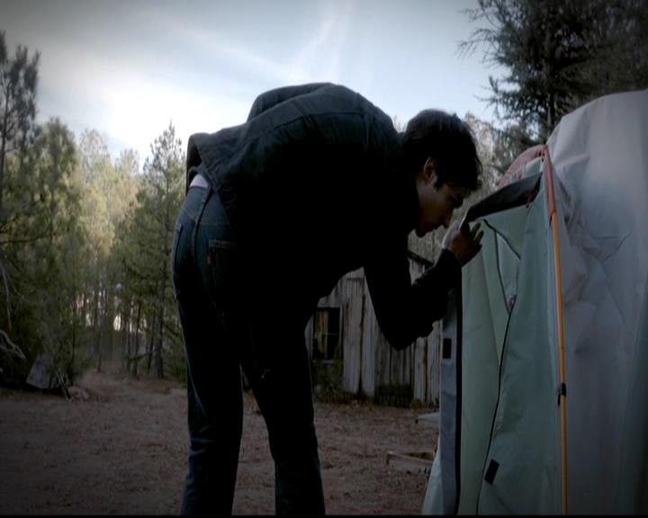 VampireDiariesWorld-dot-org_4x15StandByMe0159.jpg