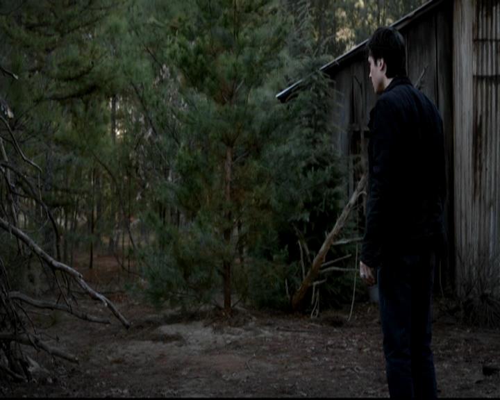 VampireDiariesWorld-dot-org_4x15StandByMe0165.jpg
