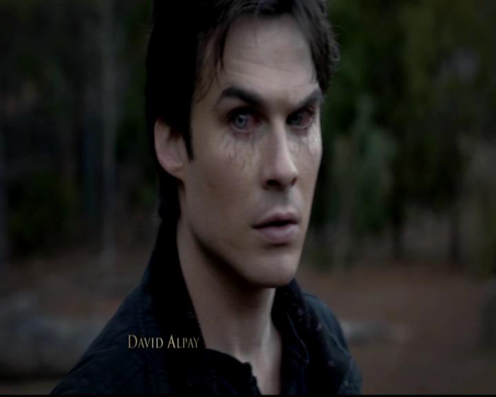 VampireDiariesWorld-dot-org_4x15StandByMe0167.jpg