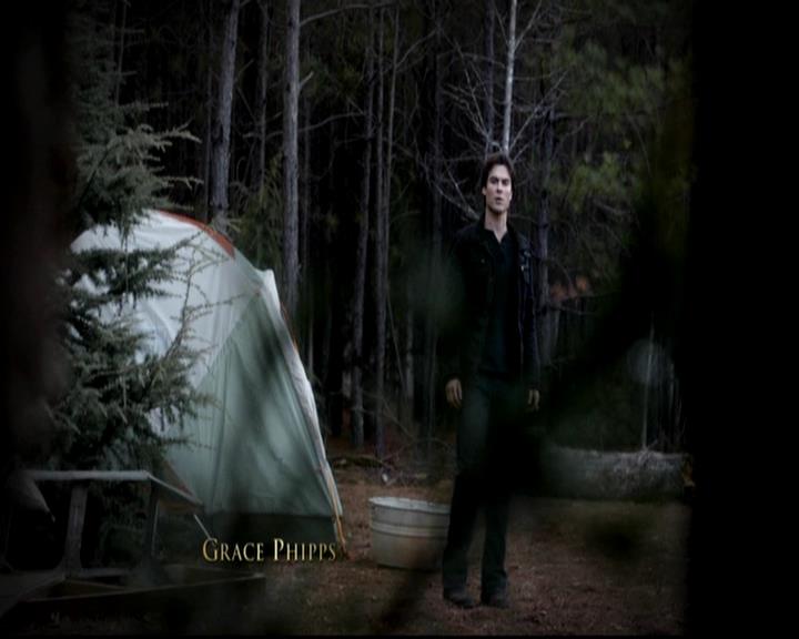 VampireDiariesWorld-dot-org_4x15StandByMe0170.jpg
