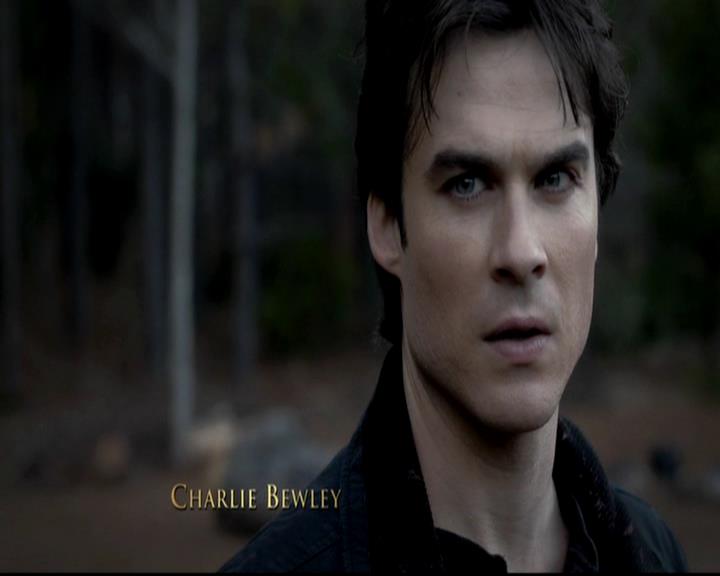 VampireDiariesWorld-dot-org_4x15StandByMe0174.jpg