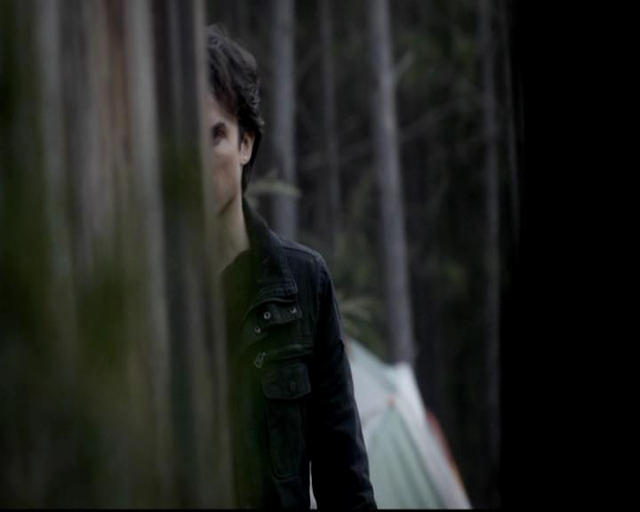 VampireDiariesWorld-dot-org_4x15StandByMe0182.jpg