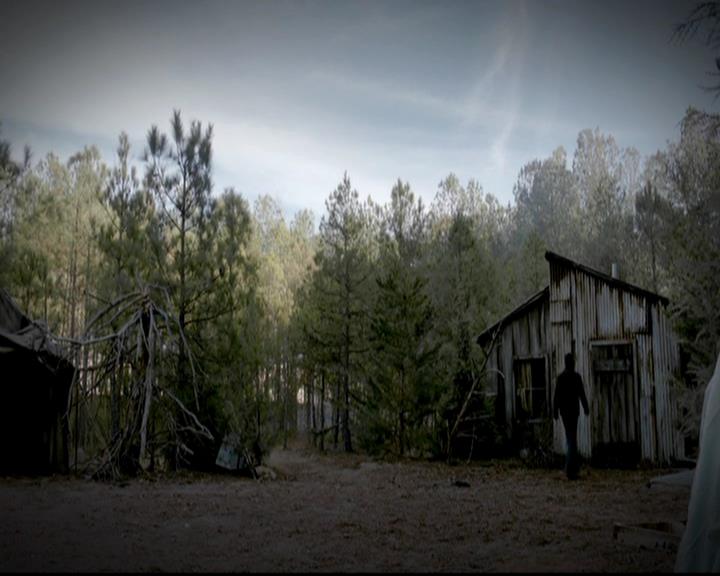 VampireDiariesWorld-dot-org_4x15StandByMe0183.jpg