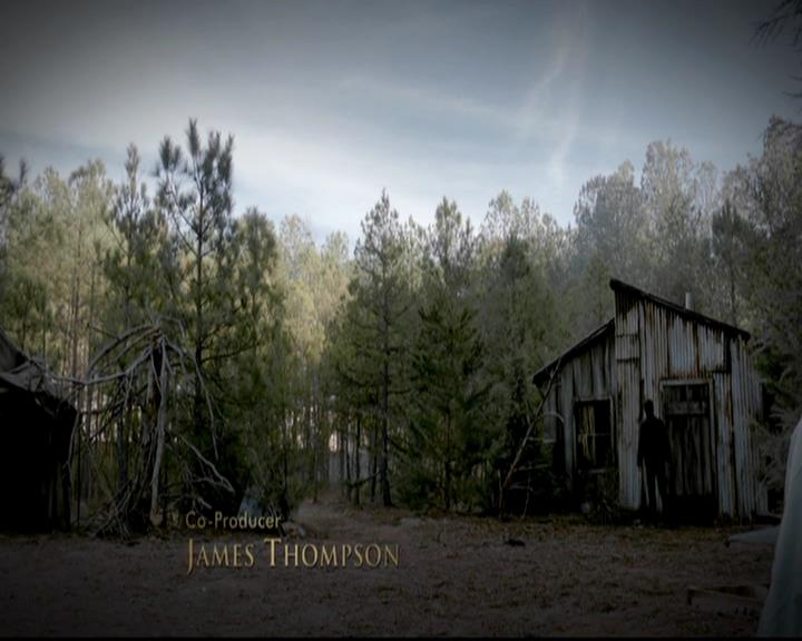 VampireDiariesWorld-dot-org_4x15StandByMe0185.jpg