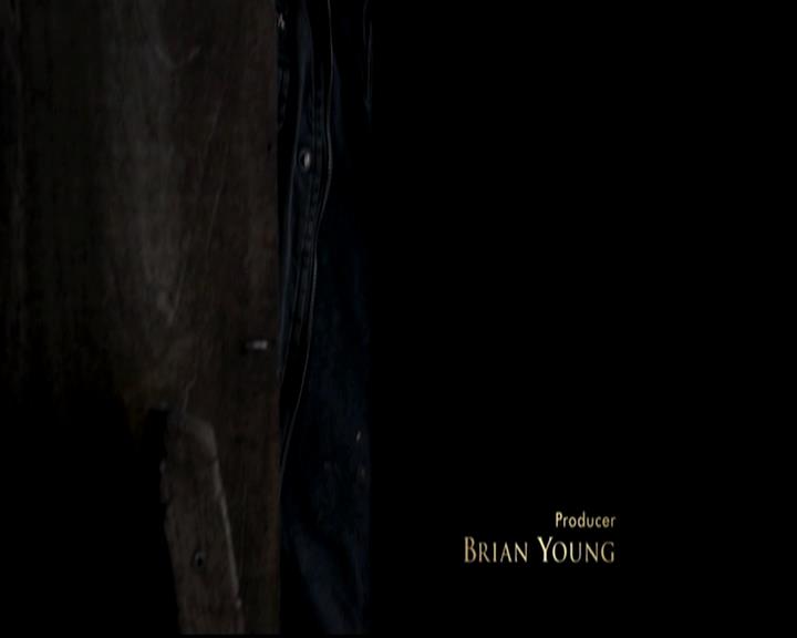 VampireDiariesWorld-dot-org_4x15StandByMe0189.jpg