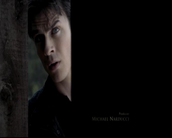 VampireDiariesWorld-dot-org_4x15StandByMe0191.jpg