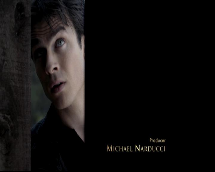 VampireDiariesWorld-dot-org_4x15StandByMe0192.jpg
