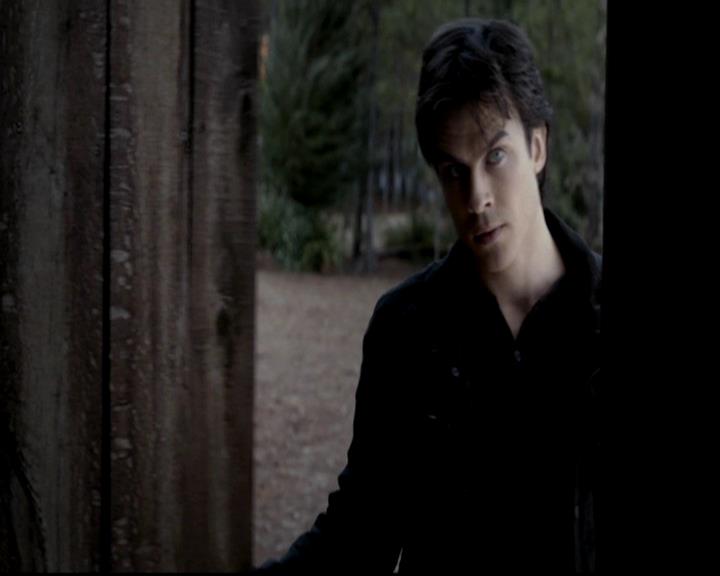 VampireDiariesWorld-dot-org_4x15StandByMe0194.jpg