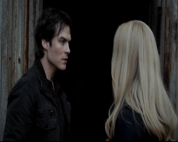 VampireDiariesWorld-dot-org_4x15StandByMe0195.jpg