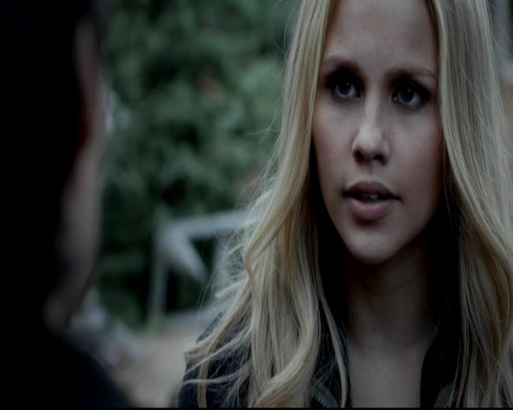 VampireDiariesWorld-dot-org_4x15StandByMe0196.jpg