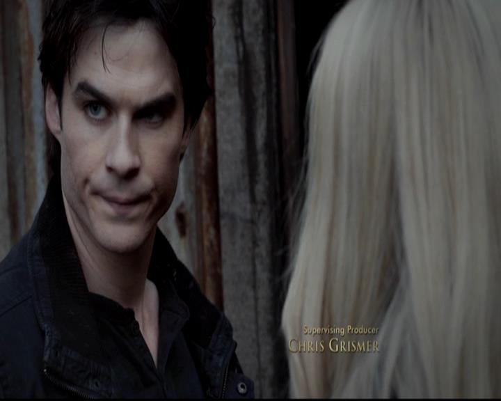 VampireDiariesWorld-dot-org_4x15StandByMe0198.jpg