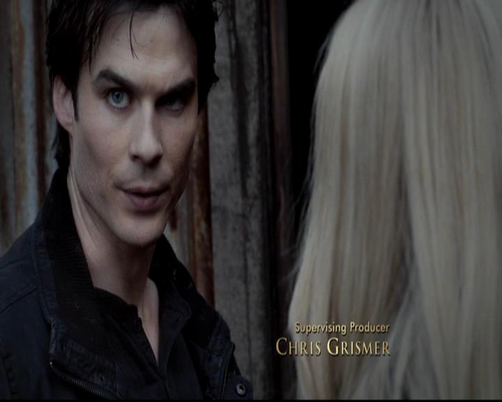 VampireDiariesWorld-dot-org_4x15StandByMe0199.jpg
