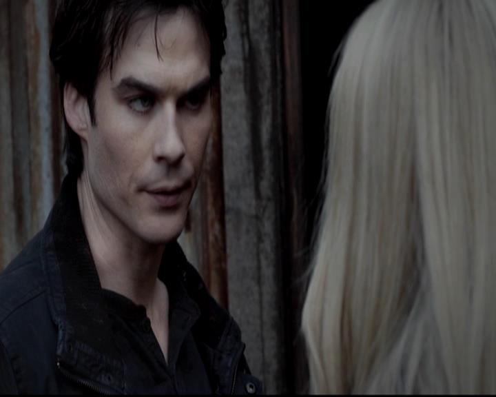 VampireDiariesWorld-dot-org_4x15StandByMe0200.jpg