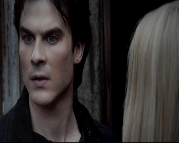 VampireDiariesWorld-dot-org_4x15StandByMe0205.jpg