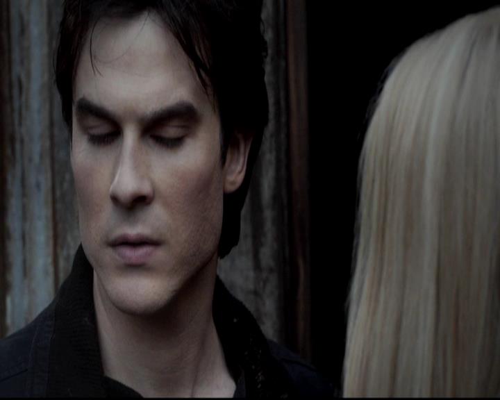 VampireDiariesWorld-dot-org_4x15StandByMe0206.jpg