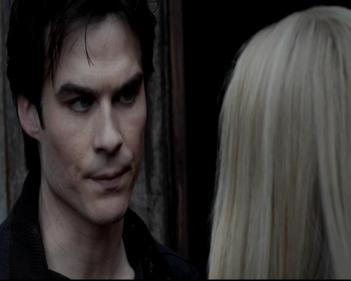 VampireDiariesWorld-dot-org_4x15StandByMe0209.jpg