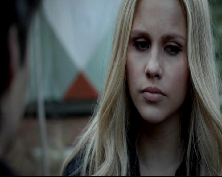 VampireDiariesWorld-dot-org_4x15StandByMe0211.jpg
