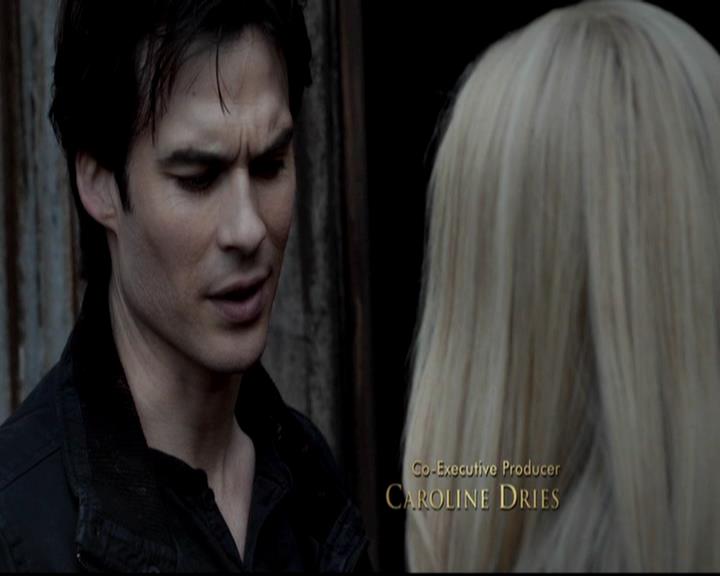 VampireDiariesWorld-dot-org_4x15StandByMe0213.jpg