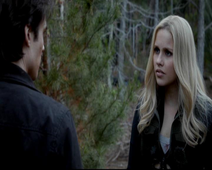 VampireDiariesWorld-dot-org_4x15StandByMe0214.jpg