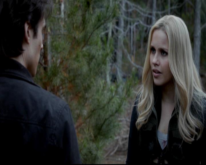 VampireDiariesWorld-dot-org_4x15StandByMe0215.jpg