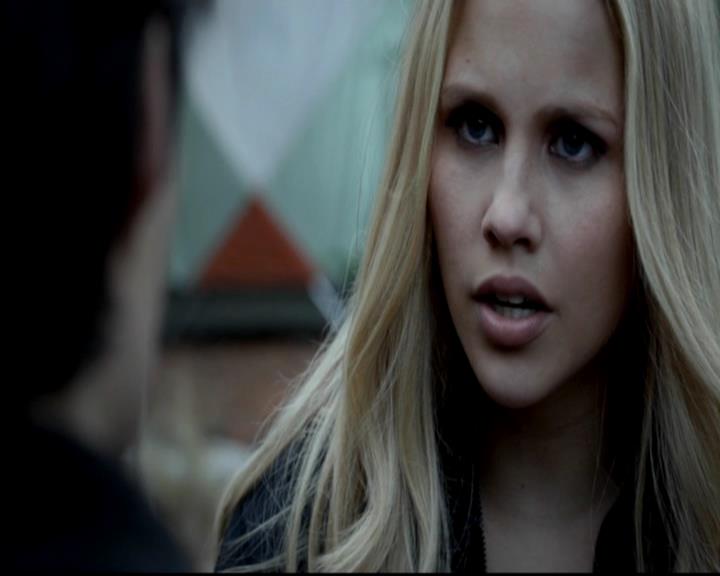 VampireDiariesWorld-dot-org_4x15StandByMe0216.jpg