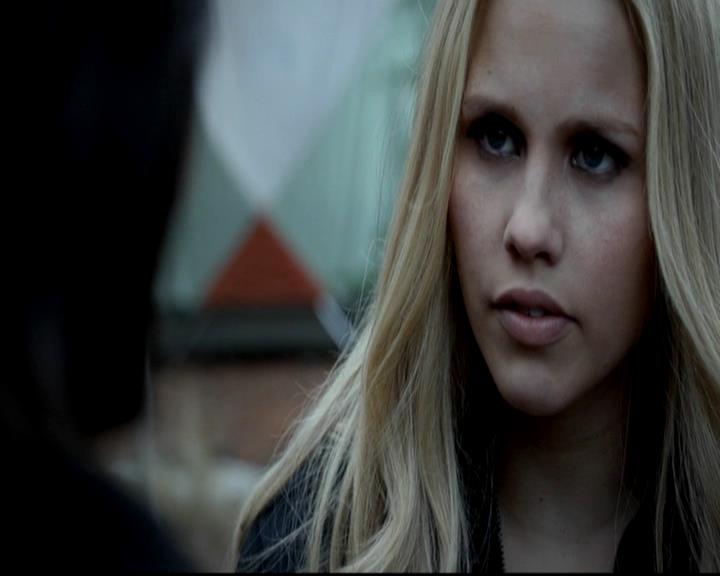 VampireDiariesWorld-dot-org_4x15StandByMe0217.jpg