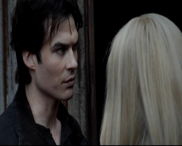 VampireDiariesWorld-dot-org_4x15StandByMe0218.jpg