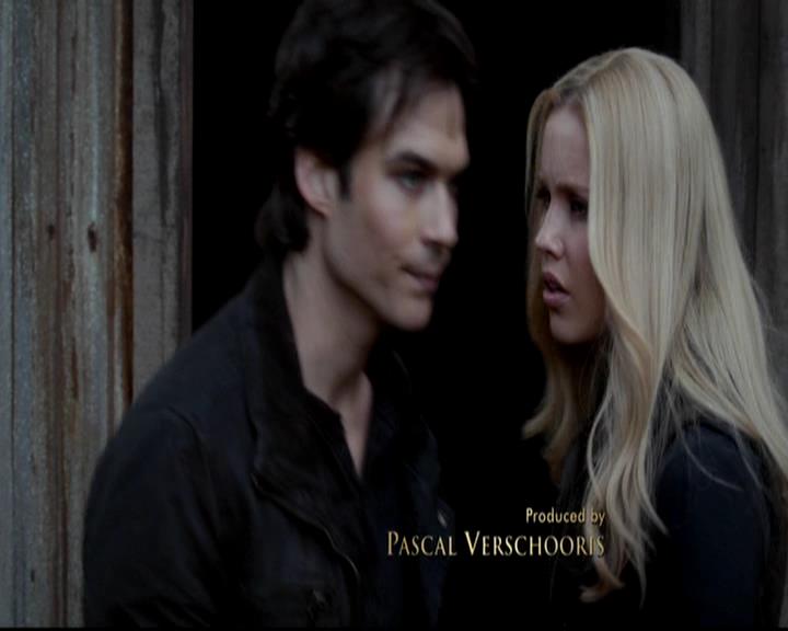 VampireDiariesWorld-dot-org_4x15StandByMe0220.jpg