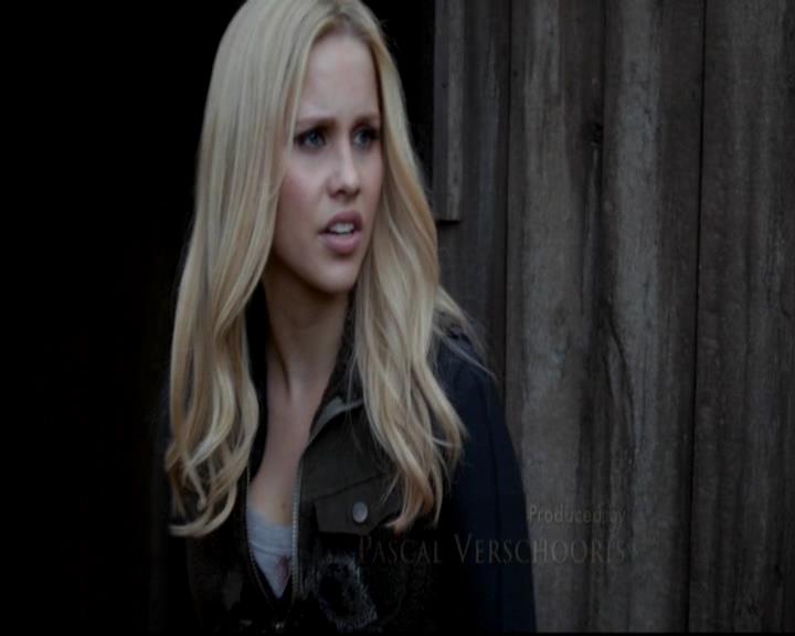 VampireDiariesWorld-dot-org_4x15StandByMe0221.jpg
