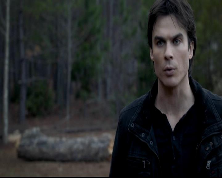 VampireDiariesWorld-dot-org_4x15StandByMe0223.jpg