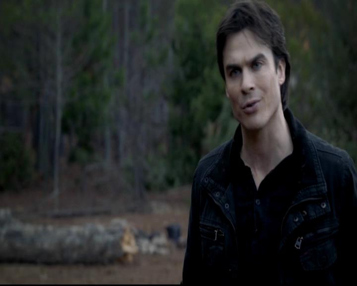 VampireDiariesWorld-dot-org_4x15StandByMe0224.jpg