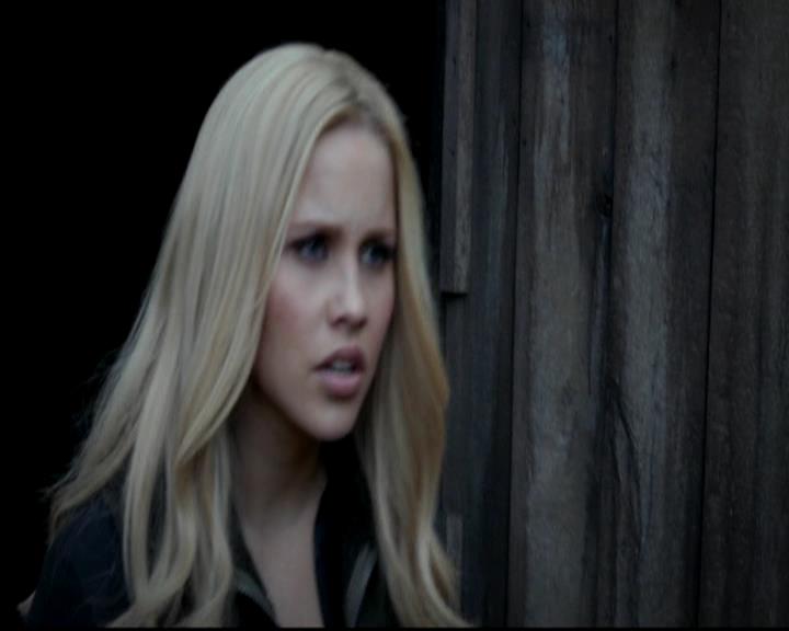 VampireDiariesWorld-dot-org_4x15StandByMe0225.jpg