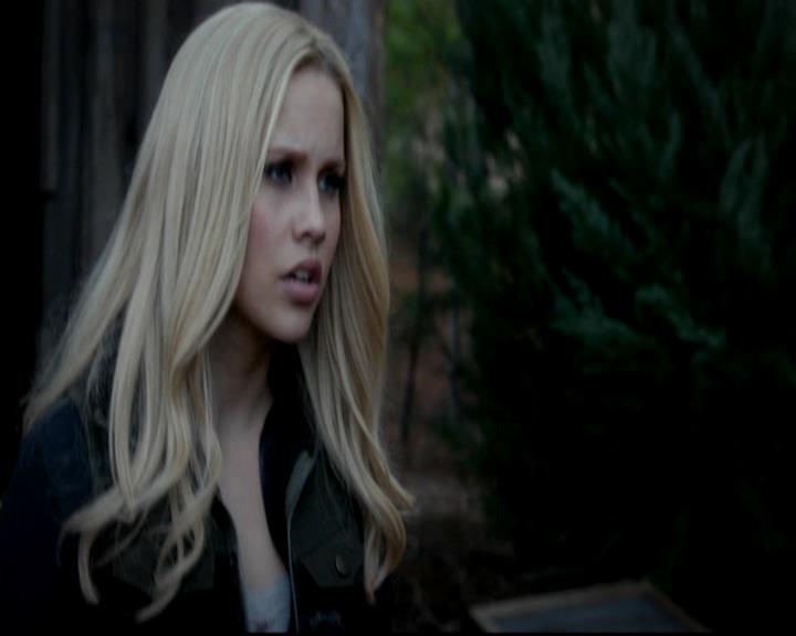 VampireDiariesWorld-dot-org_4x15StandByMe0226.jpg
