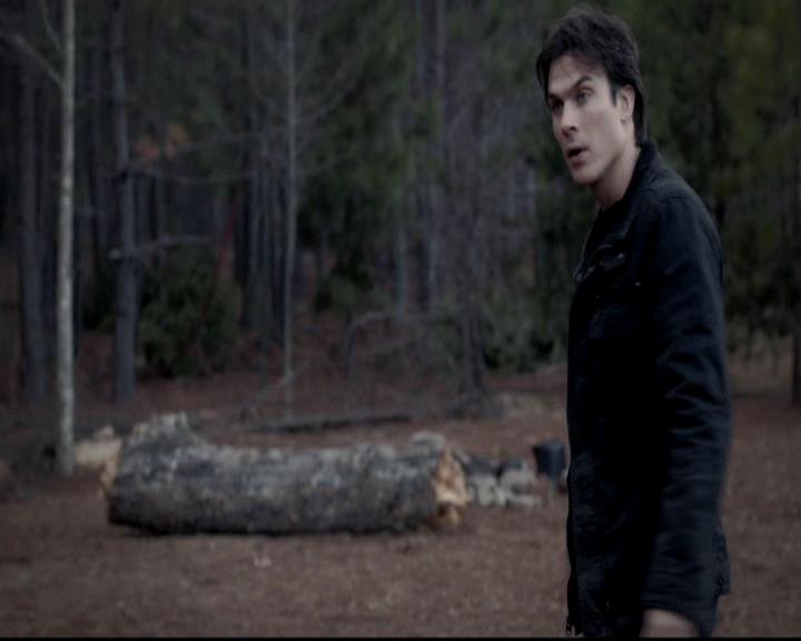 VampireDiariesWorld-dot-org_4x15StandByMe0227.jpg