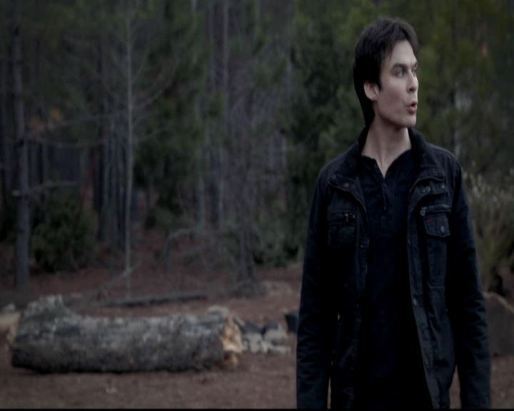 VampireDiariesWorld-dot-org_4x15StandByMe0228.jpg