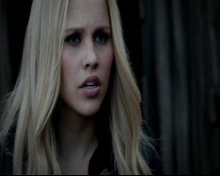 VampireDiariesWorld-dot-org_4x15StandByMe0229.jpg