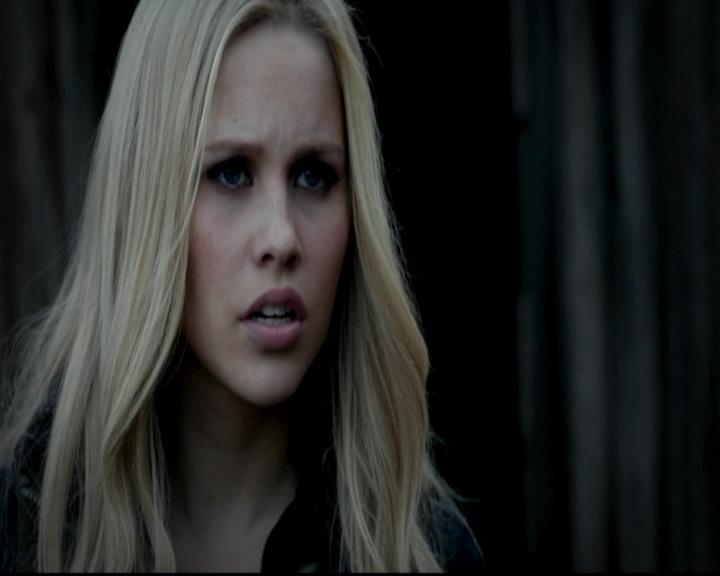 VampireDiariesWorld-dot-org_4x15StandByMe0230.jpg