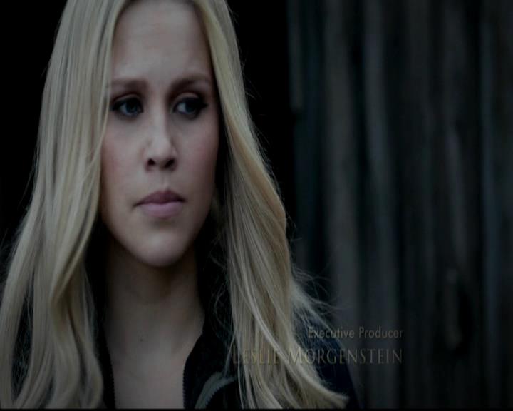 VampireDiariesWorld-dot-org_4x15StandByMe0235.jpg