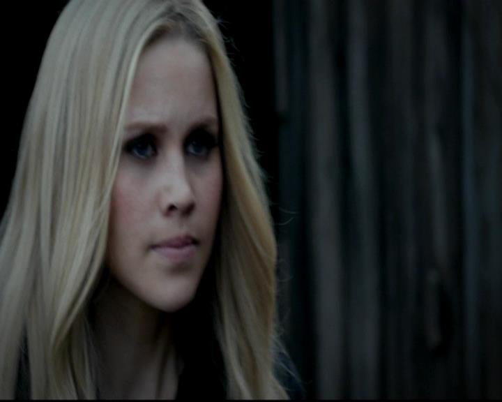 VampireDiariesWorld-dot-org_4x15StandByMe0236.jpg