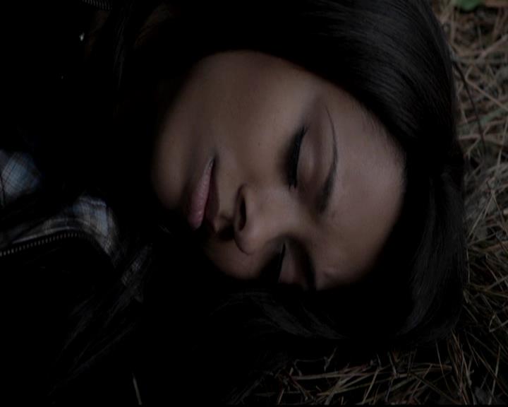 VampireDiariesWorld-dot-org_4x15StandByMe0238.jpg
