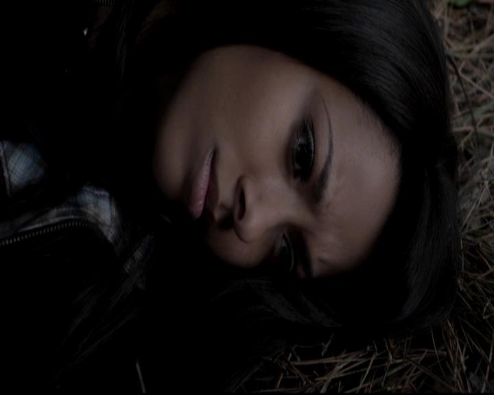 VampireDiariesWorld-dot-org_4x15StandByMe0239.jpg