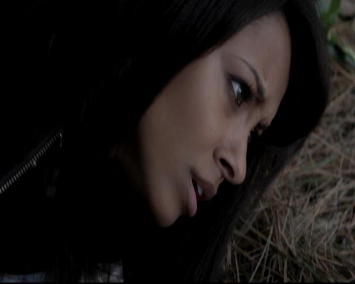 VampireDiariesWorld-dot-org_4x15StandByMe0243.jpg