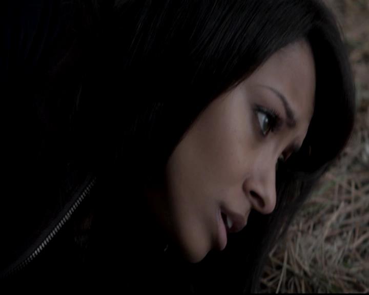 VampireDiariesWorld-dot-org_4x15StandByMe0244.jpg